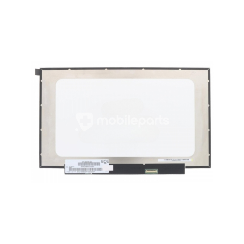 Lcd Screen Matte Laptop NT140WHM-N44 V8.0 14.0 Inch (30 Pin)