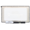 Lcd Screen Matte Laptop NT140WHM-N44 V8.0 14.0 Inch (30 Pin)