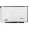 Lcd Screen Non-Touch Glossy NT140WHM-N47 14.0 Inch (40 Pin)
