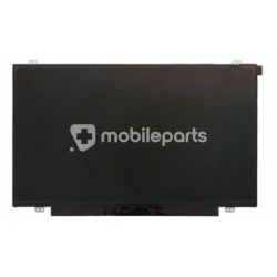 Lcd Screen Non-Touch Glossy NT140WHM-N47 14.0 Inch (40 Pin)
