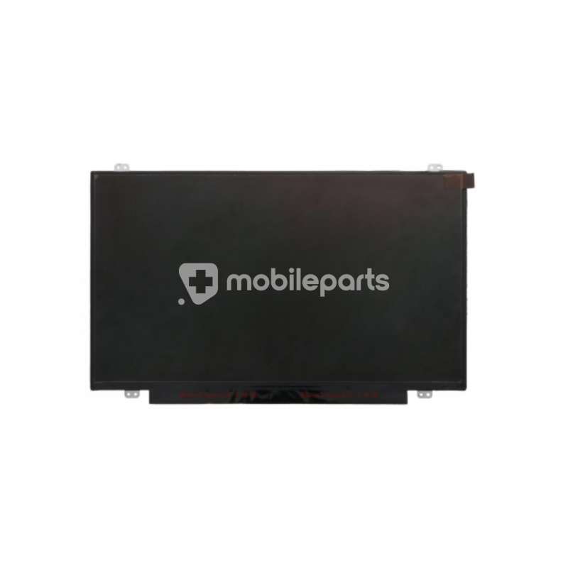 Lcd Screen Non-Touch Glossy NT140WHM-N47 14.0 Inch (40 Pin)