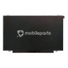 Lcd Screen Non-Touch Glossy NT140WHM-N47 14.0 Inch (40 Pin)
