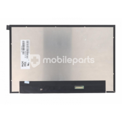 Lcd Screen Non-Touch Matte Laptop NV133WUM-N61 13.3 Inch