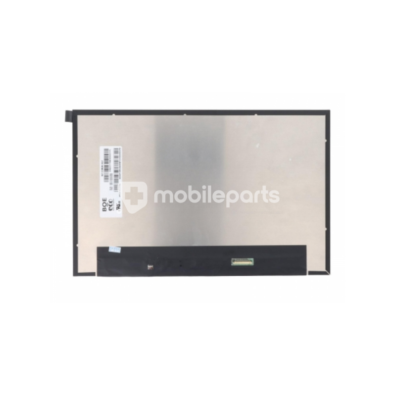 Lcd Screen Non-Touch Matte Laptop NV133WUM-N61 13.3 Inch
