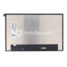 Lcd Screen Non-Touch Matte Laptop NV133WUM-N61 13.3 Inch
