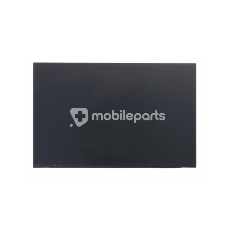 Lcd Screen Non-Touch Matte Laptop NV133WUM-N61 13.3 Inch