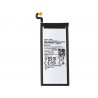 Batteria Samsung SM-G930 S7