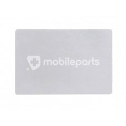 Touchpad Silver MacBook Pro Retina 13 A1706 - A1708 (2016)