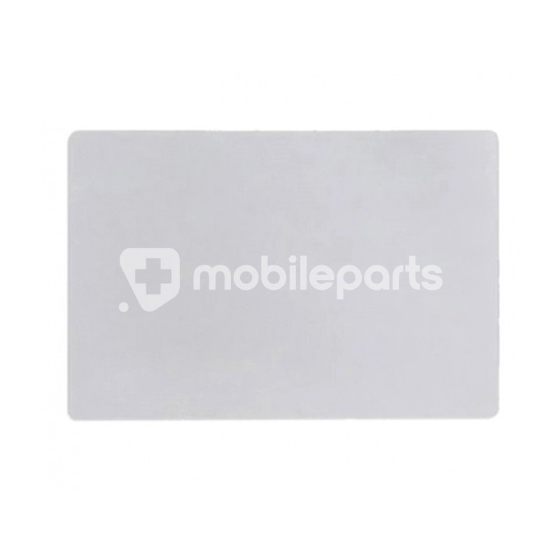 Touchpad Silver MacBook Pro Retina 13 A1706 - A1708 (2016)