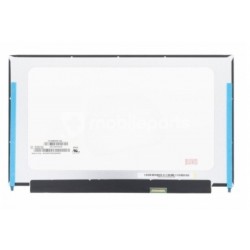 Lcd Touch Screen Matte Laptop NT156WHN-N44 V8.0 15.6 Inch (30 Pin)