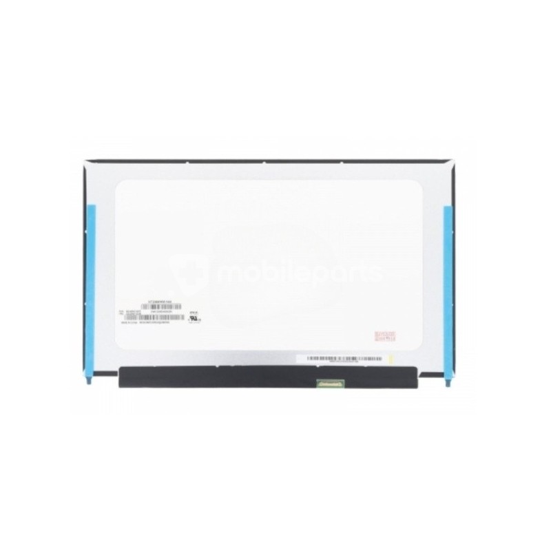 Lcd Touch Screen Matte Laptop NT156WHN-N44 V8.0 15.6 Inch (30 Pin)