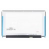 Lcd Touch Screen Matte Laptop NT156WHN-N44 V8.0 15.6 Inch (30 Pin)