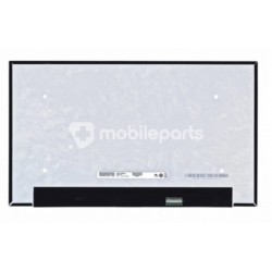 Lcd Screen Non-Touch Matte Laptop B156HAN02.5 15.6 Inch (30 pin)