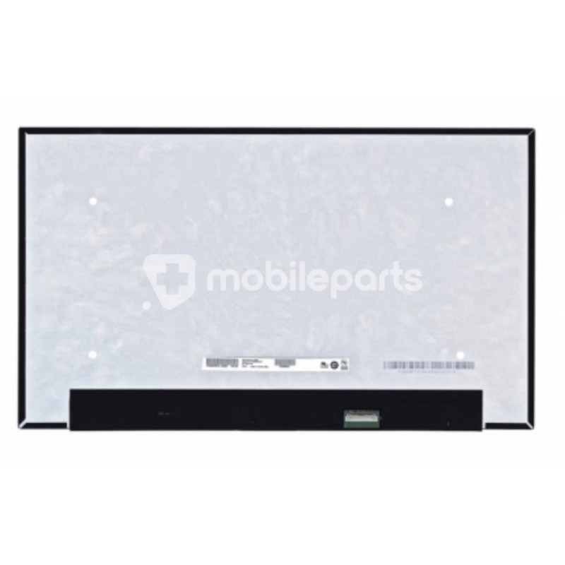 Lcd Screen Non-Touch Matte Laptop B156HAN02.5 15.6 Inch (30 pin)