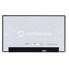 Lcd Screen Non-Touch Matte Laptop B156HAN02.5 15.6 Inch (30 pin)