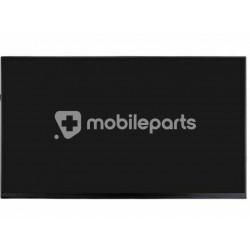 Lcd Screen Non-Touch Matte Laptop B156HAN02.5 15.6 Inch (30 pin)