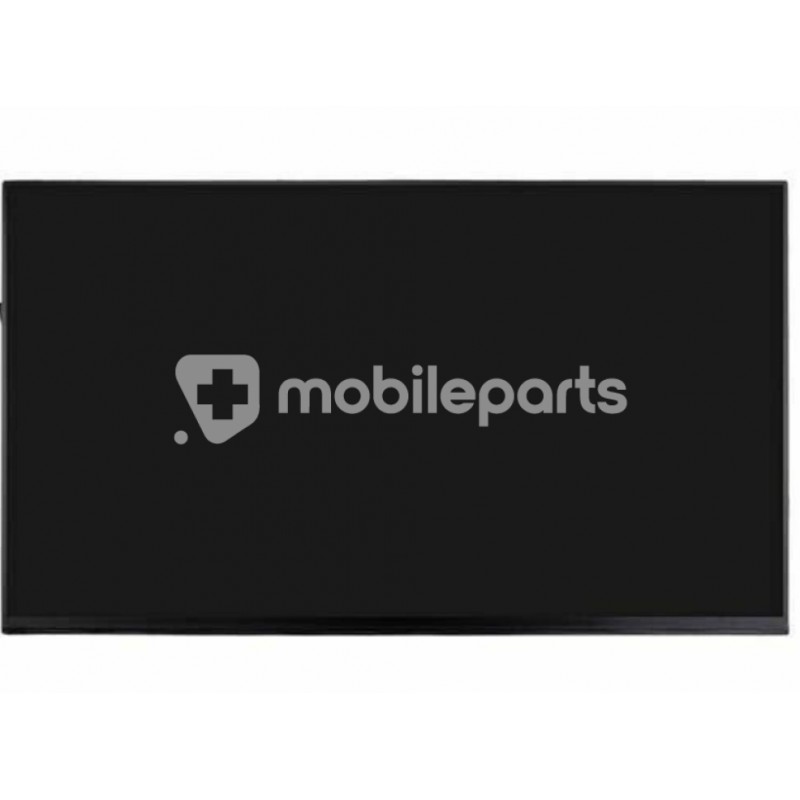 Lcd Screen Non-Touch Matte Laptop B156HAN02.5 15.6 Inch (30 pin)
