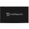 Lcd Screen Non-Touch Matte Laptop B156HAN02.5 15.6 Inch (30 pin)