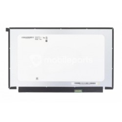 Lcd Screen Non-Touch Laptop B156HAN02.1-HW9C 15.6 Inch (30 Pin)