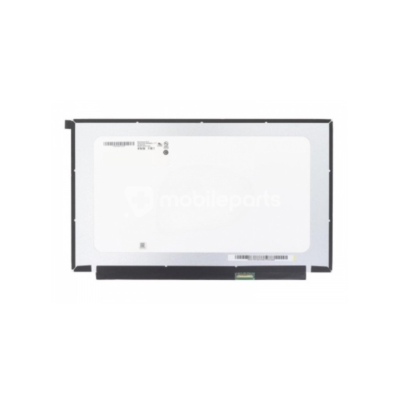 Lcd Screen Non-Touch Laptop B156HAN02.1-HW9C 15.6 Inch (30 Pin)