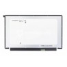 Lcd Screen Non-Touch Laptop B156HAN02.1-HW9C 15.6 Inch (30 Pin)