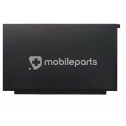 Lcd Screen Non-Touch Laptop B156HAN02.1-HW9C 15.6 Inch (30 Pin)