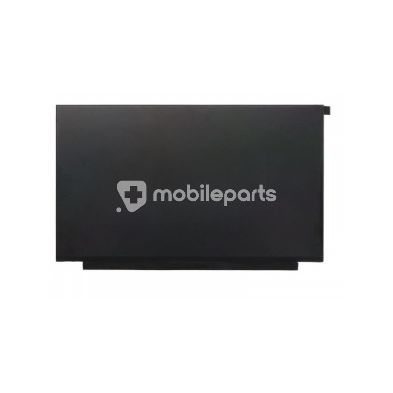 Lcd Screen Non-Touch Laptop B156HAN02.1-HW9C 15.6 Inch (30 Pin)