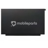 Lcd Screen Non-Touch Laptop B156HAN02.1-HW9C 15.6 Inch (30 Pin)