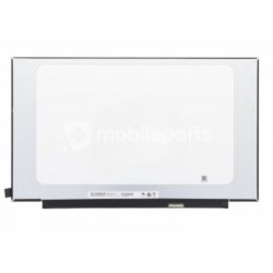 Lcd Screen Non-Touch Laptop B156HTN06.2 15.6 Inch (30 Pin)