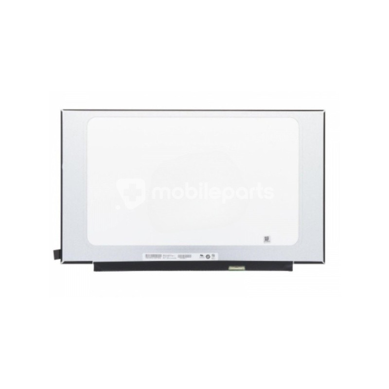 Lcd Screen Non-Touch Laptop B156HTN06.2 15.6 Inch (30 Pin)
