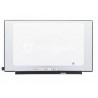 Lcd Screen Non-Touch Laptop B156HTN06.2 15.6 Inch (30 Pin)