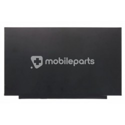 Lcd Screen Non-Touch Laptop B156HTN06.2 15.6 Inch (30 Pin)