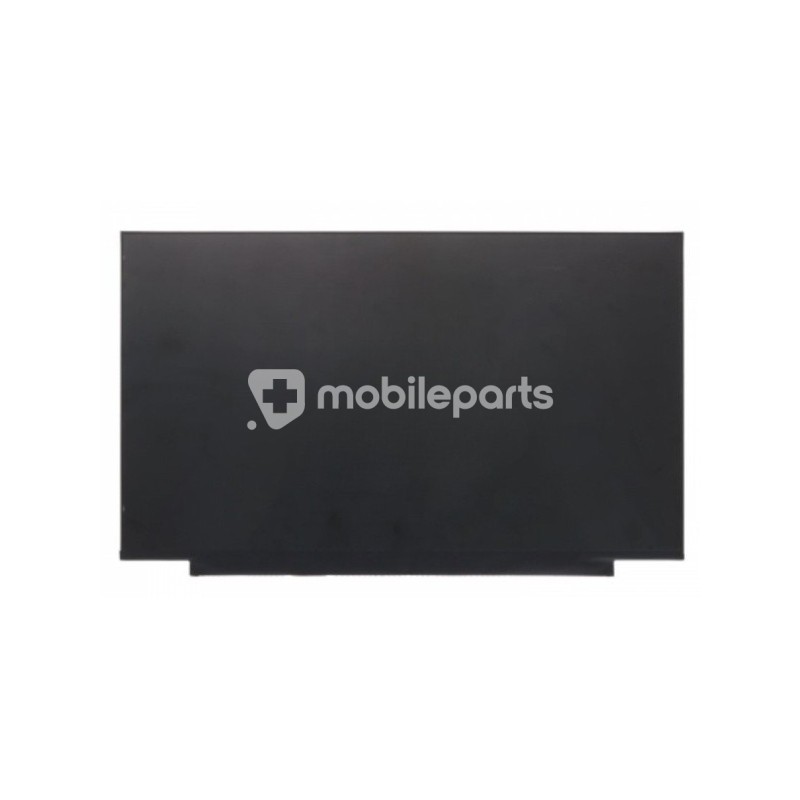 Lcd Screen Non-Touch Laptop B156HTN06.2 15.6 Inch (30 Pin)