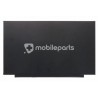 Lcd Screen Non-Touch Laptop B156HTN06.2 15.6 Inch (30 Pin)