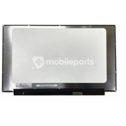 Lcd Screen Non-Touch Laptop NB156FHM-NX4 15.6 Inch