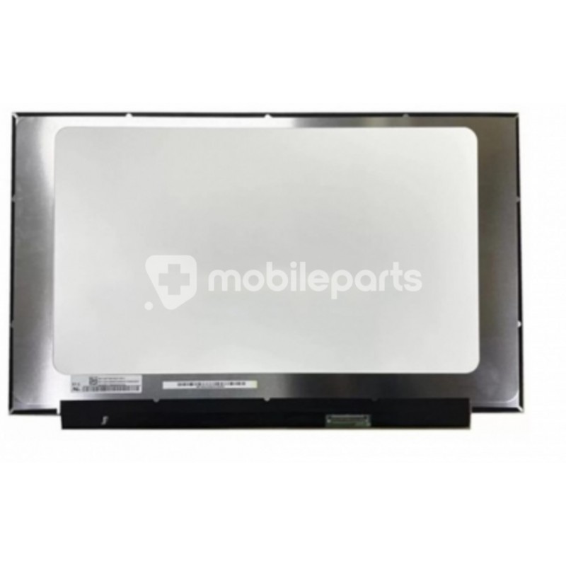 Lcd Screen Non-Touch Laptop NB156FHM-NX4 15.6 Inch