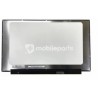 Lcd Screen Non-Touch Laptop NB156FHM-NX4 15.6 Inch