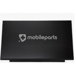 Lcd Screen Non-Touch Laptop NB156FHM-NX4 15.6 Inch
