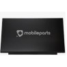 Lcd Screen Non-Touch Laptop NB156FHM-NX4 15.6 Inch