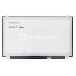 Lcd Screen Non-Touch Laptop N156BGE-EB2 REV.C1 15.6 Inch (30 Pin)