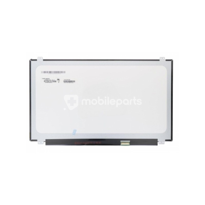 Lcd Screen Non-Touch Laptop N156BGE-EB2 REV.C1 15.6 Inch (30 Pin)