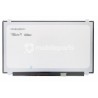 Lcd Screen Non-Touch Laptop N156BGE-EB2 REV.C1 15.6 Inch (30 Pin)