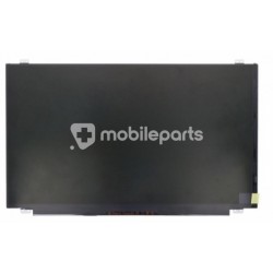 Lcd Screen Non-Touch Laptop N156BGE-EB2 REV.C1 15.6 Inch (30 Pin)