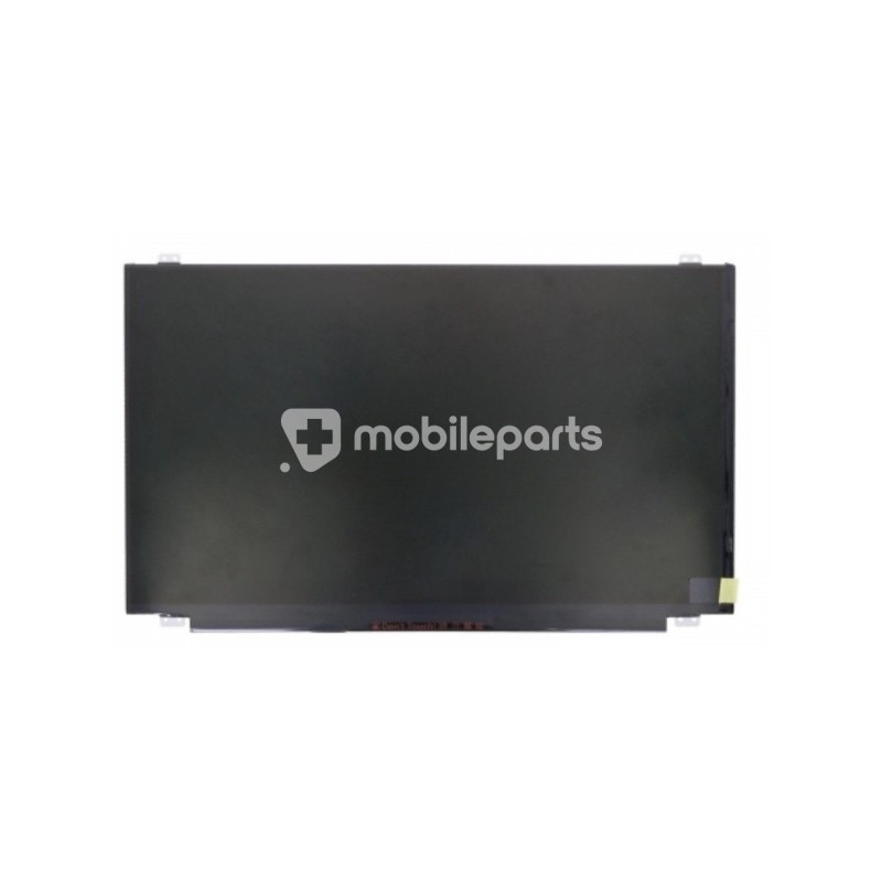 Lcd Screen Non-Touch Laptop N156BGE-EB2 REV.C1 15.6 Inch (30 Pin)