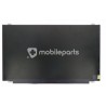 Lcd Screen Non-Touch Laptop N156BGE-EB2 REV.C1 15.6 Inch (30 Pin)