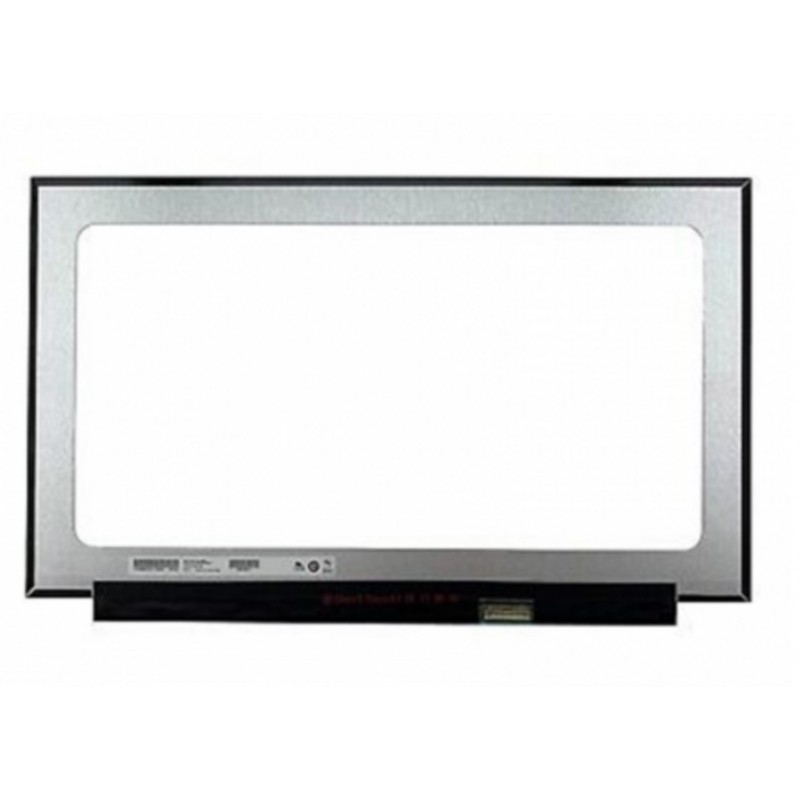 Lcd Screen Non-Touch Laptop B156HAN02.1-HW6A 15.6 Inch (30 Pin)