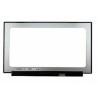 Lcd Screen Non-Touch Laptop B156HAN02.1-HW6A 15.6 Inch (30 Pin)