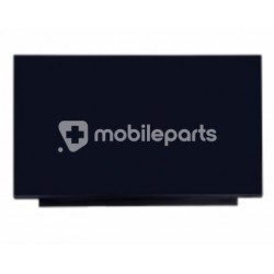 Lcd Screen Non-Touch Laptop B156HAN02.1-HW6A 15.6 Inch (30 Pin)