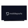 Lcd Screen Non-Touch Laptop B156HAN02.1-HW6A 15.6 Inch (30 Pin)