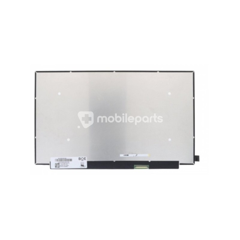 Lcd Screen Non-Touch Laptop NV156FHM-N4U 15.6 Inch (40 Pin)